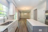 2 Zachary Dr - Photo 14