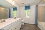 2 Zachary Dr - Photo 22