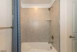 2 Zachary Dr - Photo 23