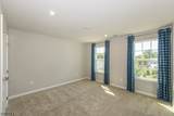 2 Zachary Dr - Photo 24