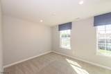 2 Zachary Dr - Photo 25