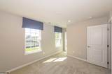 2 Zachary Dr - Photo 26