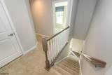 2 Zachary Dr - Photo 27