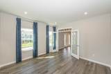 2 Zachary Dr - Photo 28