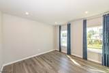 2 Zachary Dr - Photo 29