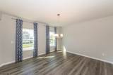 2 Zachary Dr - Photo 30