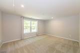 2 Zachary Dr - Photo 31