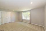2 Zachary Dr - Photo 32