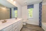 2 Zachary Dr - Photo 33