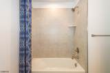 2 Zachary Dr - Photo 34