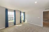 2 Zachary Dr - Photo 35