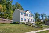 2 Zachary Dr - Photo 49