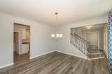 2 Zachary Dr - Photo 7