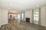 2 Zachary Dr - Photo 8