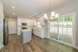 2 Zachary Dr - Photo 9