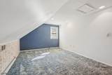 14 Valhalla Way - Photo 17