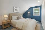 14 Valhalla Way - Photo 18