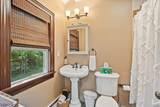 37 Crescent Ave - Photo 15