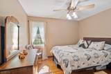 37 Crescent Ave - Photo 16