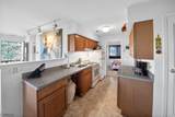 2 Eagles Nest Dr - Photo 11
