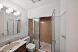 2 Eagles Nest Dr - Photo 20