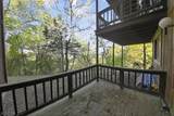 2 Eagles Nest Dr - Photo 3
