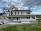 1491 Cty Rd 519 - Photo 8