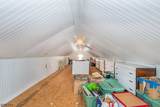69 Sunset Trl - Photo 15