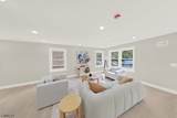 152 Mill St - Photo 18
