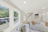 152 Mill St - Photo 19
