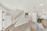152 Mill St - Photo 20