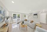 152 Mill St - Photo 21