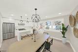 152 Mill St - Photo 25
