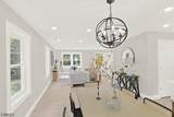 152 Mill St - Photo 26