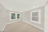 152 Mill St - Photo 29