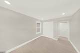 152 Mill St - Photo 30