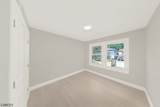 152 Mill St - Photo 31