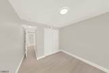 152 Mill St - Photo 32