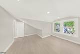 152 Mill St - Photo 33