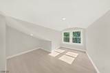 152 Mill St - Photo 34