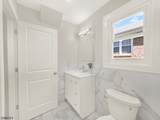 152 Mill St - Photo 38