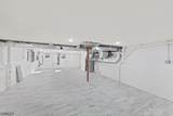 152 Mill St - Photo 45