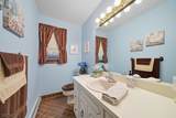 142 Central Ave - Photo 21