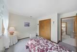 142 Central Ave - Photo 31