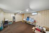 142 Central Ave - Photo 39