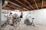 15 La Grande Ave - Photo 17