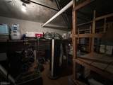101 Terhune Ave - Photo 10