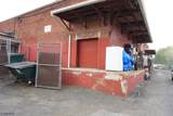 101 Terhune Ave - Photo 12