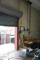 101 Terhune Ave - Photo 8