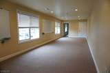 311 Crooks Ave - Photo 2